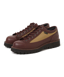 Danner | DANNER / DANNER FIELD LOW(ブーツ)