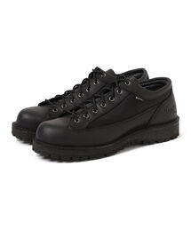 Danner | DANNER / DANNER FIELD LOW(ブーツ)