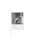 TOKYO CULTUART by BEAMS�i�g�E�L���E�J���`���[�g�o�C�r�[���X�j�́uDEAR FILM PROJECT / �J��r���Y�u��჌�t�̓��X�v�i�{�j�v�b���̑�