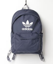 adidas Originals/アディダス オリジナルス ADICOLOR BACKPK