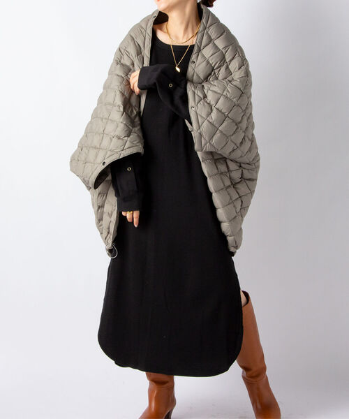 Traditional Weatherwear（トラディショナルウェザーウェア）の