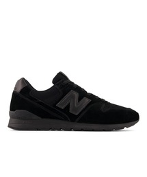 New Balance(j[oX)new balance/j[oX ԃXj[J[ Vv ₷ (23`28p) CM996(Xj[J[)