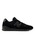 New Balanceij[oXj́unew balance/j[oX ԃXj[J[ Vv ₷ (23`28p) CM996iXj[J[jvbubN×ubN