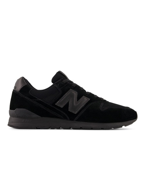 new balance/ニューバランス 定番スニーカー シンプル 歩き