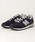New Balanceij[oXj́unew balance/j[oX ԃXj[J[ Vv ₷ (23`28p) CM996iXj[J[jvblCr[