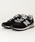 New Balanceij[oXj́unew balance/j[oX ԃXj[J[ Vv ₷ (23`28p) CM996iXj[J[jvbubN