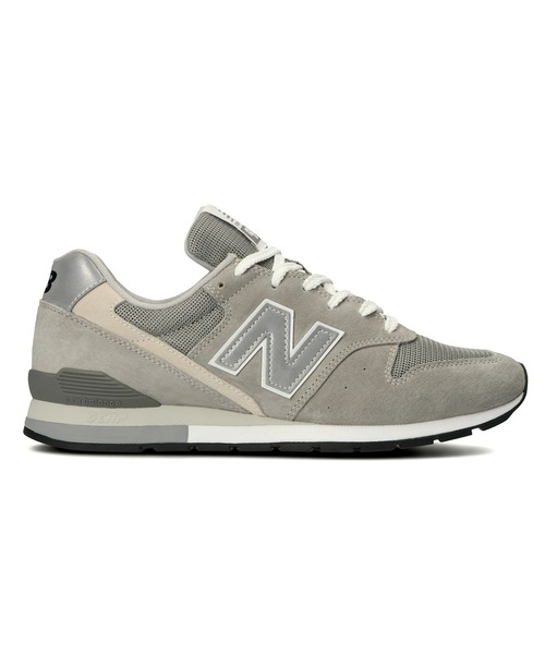 new balance/ニューバランス メンズ レディース スニーカー
