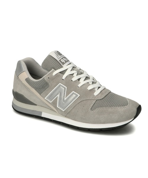 【希少】ニューバランス new balance WGBS996Z 23cm new balance/ニューバランス 定番スニーカー シンプル 歩きやすい (23