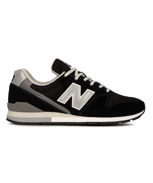 new balance/ニューバランス メンズ レディース スニーカー