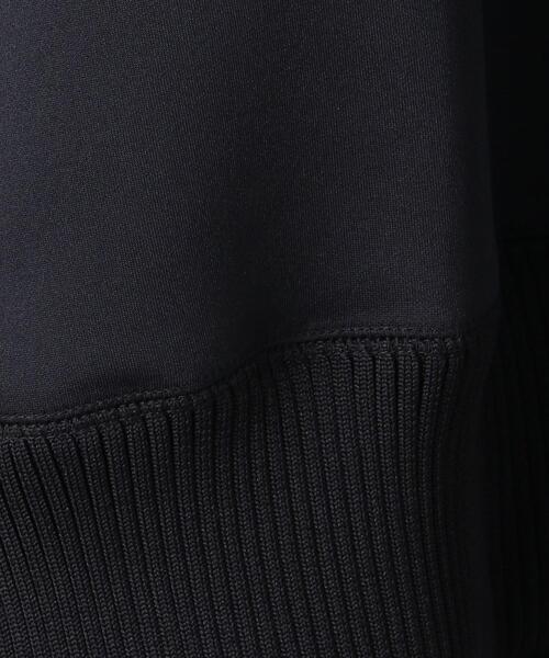 kolor（カラー）の「＜kolor（カラー）＞ Vネック ロングスリーブ