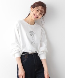 アソートプリントロンＴ/959889