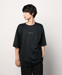 MINOTAUR(ミノトール）ZEN TEE