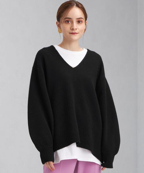 green label relaxing（グリーンレーベルリラクシング）の「W/CA V