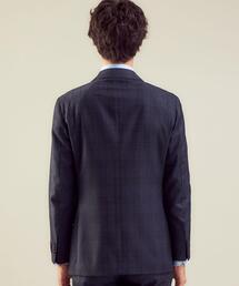 green label relaxing（グリーンレーベルリラクシング）の「＜CANONICO