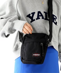 EASTPAK | 【EASTPAK/イーストパック】the one(ショルダーバッグ)