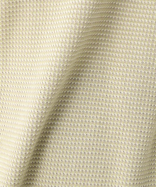 GLOBAL WORK（グローバルワーク）の「タックガラニットプルオーバー/260906（ニット/セーター・レディース・ライトブルー/ブラック/グリーン系その他3・MEDIUM/LARGE）」の14枚目の写真