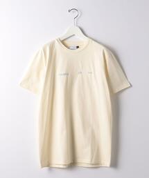 823 | ＜823＞ CLASSIC TEE/Tシャツ(Tシャツ/カットソー)