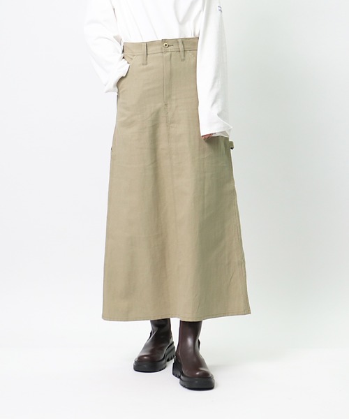 salle de bal(サルデバル)の「【 TEMPERATE / テンパレイト 】 レインシューズ レインブーツ HAZEL SYI(レインシューズ・レディース・ベージュ/ブラウン/ブラック・35/37/36)」の18枚目の写真