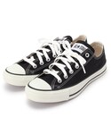 CONVERSE ALL STAR(コンバースオールスター)の「シューズ(スニーカー)」