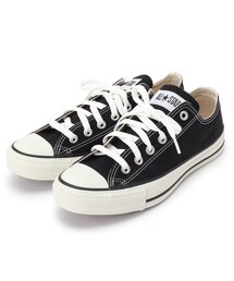 CONVERSE ALL STAR | CONVERSE ALL STAR OX スニーカー(スニーカー)