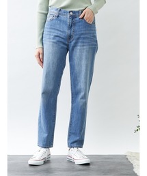 collex | ボーイズライクデニム(デニムパンツ)