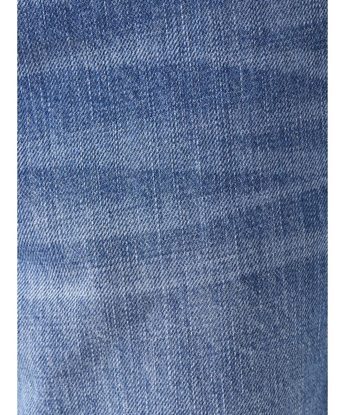 collex（コレックス）の「ボーイズライクデニム（デニムパンツ・レディース・ブルー/ネイビー/アイボリー・S/M/L）」の17枚目の写真
