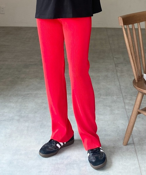 She's Closet（シーズクローゼット）の「【セルフカット対応