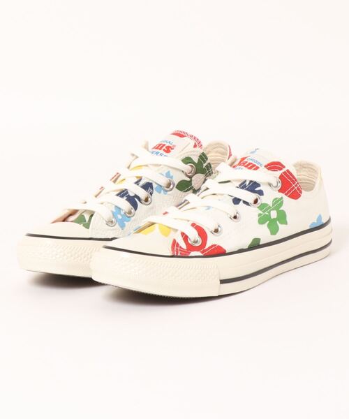 ALL STAR US Jams TW OX / オールスター　ＵＳ　Ｊams　ＴＷ　ＯＸ