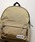 OUTDOOR PRODUCTS�i�A�E�g�h�A�v���_�N�c�j�́u�sOUTDOOR PRODUCTS�tDAYPACK M 15.4L�i�o�b�N�p�b�N/�����b�N�j�v�b�x�[�W��