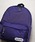 OUTDOOR PRODUCTS�i�A�E�g�h�A�v���_�N�c�j�́u�sOUTDOOR PRODUCTS�tDAYPACK M 15.4L�i�o�b�N�p�b�N/�����b�N�j�v�b�p�[�v��