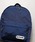 OUTDOOR PRODUCTS�i�A�E�g�h�A�v���_�N�c�j�́u�sOUTDOOR PRODUCTS�tDAYPACK M 15.4L�i�o�b�N�p�b�N/�����b�N�j�v�b�l�C�r�[