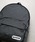 OUTDOOR PRODUCTS�i�A�E�g�h�A�v���_�N�c�j�́u�sOUTDOOR PRODUCTS�tDAYPACK M 15.4L�i�o�b�N�p�b�N/�����b�N�j�v�b�O���[