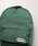 OUTDOOR PRODUCTS�i�A�E�g�h�A�v���_�N�c�j�́u�sOUTDOOR PRODUCTS�tDAYPACK M 15.4L�i�o�b�N�p�b�N/�����b�N�j�v�b�O���[��