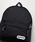 OUTDOOR PRODUCTS�i�A�E�g�h�A�v���_�N�c�j�́u�sOUTDOOR PRODUCTS�tDAYPACK M 15.4L�i�o�b�N�p�b�N/�����b�N�j�v�b�u���b�N