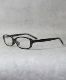 スクエアサングラス