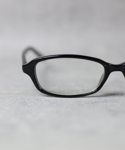 ８(eight)（エイト）の「スクエアサングラス（サングラス・メンズ・ブラック系その他/ブラウン系その他/ブラック系その他2/ブラウン系その他2・FREE）」の13枚目の写真