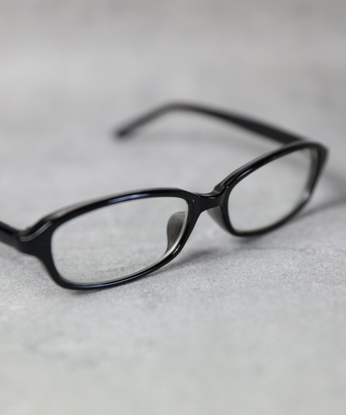 ８(eight)（エイト）の「スクエアサングラス（サングラス・メンズ・ブラック系その他/ブラウン系その他/ブラック系その他2/ブラウン系その他2・FREE）」の14枚目の写真