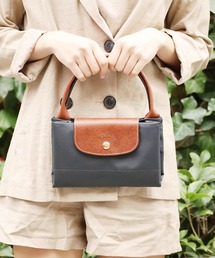 LONGCHAMP | LONGCHAMP/ロンシャン LE PLIAGE M トートバッグ Mサイズ(トートバッグ)