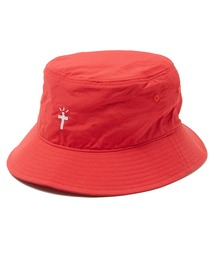 MSML | NYLON BUCKET HAT(ハット)