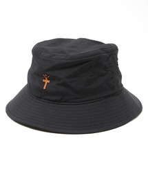 MSML | NYLON BUCKET HAT(ハット)