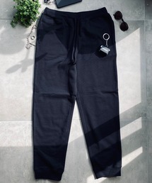 United Athle / 10.0オンス スウェット パンツ(裏パイル) / 5017-01