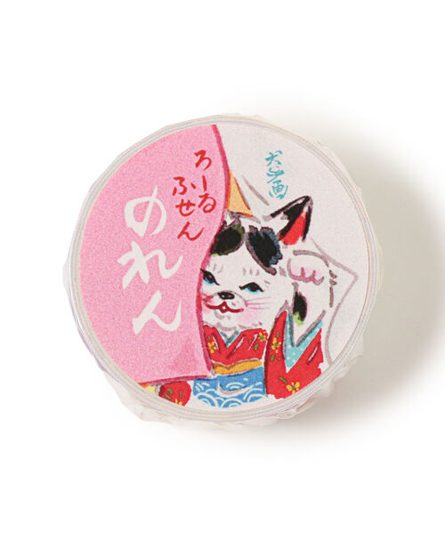 TOKYO CULTUART by BEAMS（トウキョウカルチャートバイビームス