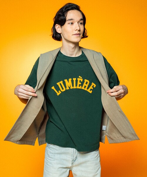 THE SHOP TK （ザ ショップ ティーケー ）の「◆【セットアップ対応可】リネンライクベスト（ベスト・メンズ・ダークグリーン/ダークブラウン/ベージュ/ライトブルー/ネイビー・01/02/03/04）」の10枚目の写真