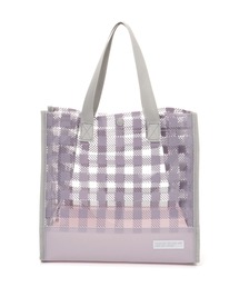 SWIM/PVCアソートBAG/キッズ/280371