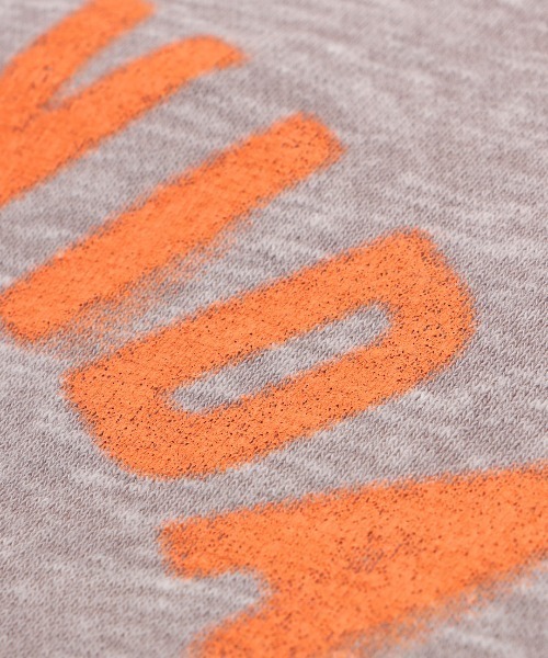 チチカカ（チチカカ）の「ワンポイントネオンボトルプルオーバー（Tシャツ/カットソー・レディース・グレー/ピンク/イエロー・FREE）」の18枚目の写真