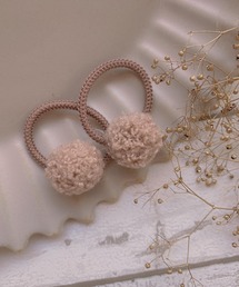 CERCA(`FJ)lulunoix/||wAS(wAS)