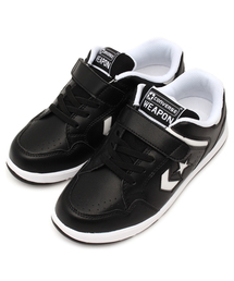 CONVERSE | KID'S WEAPON N / キッズ ウエポン N(スニーカー)