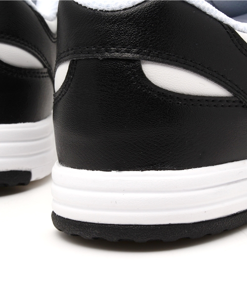 CONVERSE（コンバース）の「KID'S WEAPON N / キッズ ウエポン N（スニーカー・キッズ・ブラック/レッド/ブルー・17cm/22cm/19cm/23cm/18cm/21cm/20cm/16cm）」の11枚目の写真