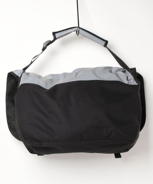 PACKING（パッキング）の「PACKING/パッキング REFLECTIVE