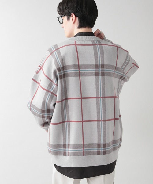 RAGEBLUE(レイジブルー)の「セミロングバンドカラーシャツ(シャツ/ブラウス・メンズ・ホワイト/ブラック/ブルー・MEDIUM/LARGE)」の7枚目の写真